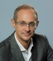 Let´s Wo+men Tesorera