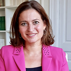 Let´s Wo+men Presidenta