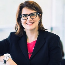 Let´s Wo+men Tesorera