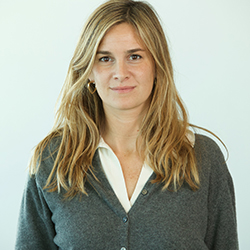 Let´s Wo+men Vicepresidenta