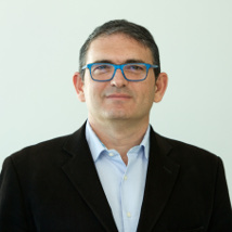 Let´s Wo+men Tesorera