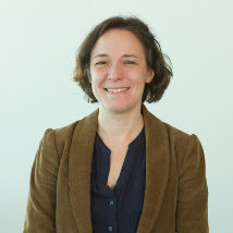 Let´s Wo+men Tesorera