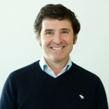 Let´s Wo+men Tesorera