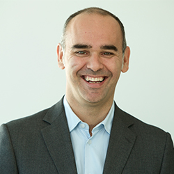 Let´s Wo+men Secretaría