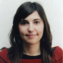 Let´s Wo+men Secretaría