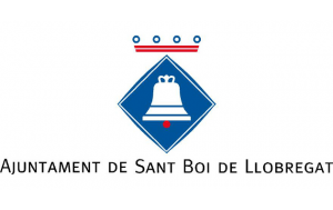 Ajuntament Sant Boi