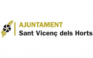 ajuntament sant vicenç