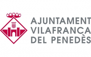 Ajuntament Vilafranca del Penedès