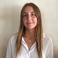 Let´s Wo+men Formadora