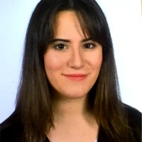 Let´s Wo+men Formadora